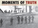 Moments of Truth - eBook