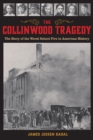 The Collinwood Tragedy - eBook