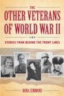 The Other Veterans of World War II - eBook