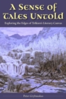A Sense of Tales Untold - eBook