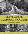 Cleveland's Cultural Gardens - eBook