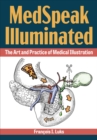 MedSpeak Illuminated - eBook
