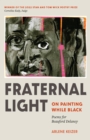 Fraternal Light - eBook