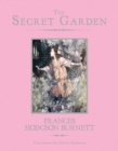 The Secret Garden - Book