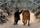 Faithful Friends : 20 Note Cards & Envelopes - Book