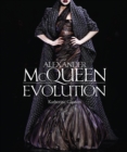 Alexander McQueen : Evolution - Book
