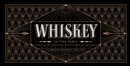 Whiskey Tasting Party : A Celebration of the World's Finest Spirit - Book