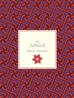 The Jungle : Volume 51 - Book