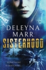 Sisterhood - Book