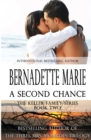 A Second Chance - Book