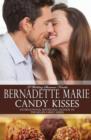 Candy Kisses - Book
