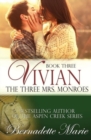 Vivian - Book