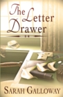 The Letter Drawer - Book