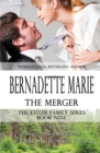 The Merger - Book