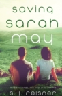 Saving Sarah May - Book