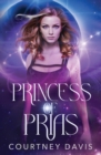 Princess of Prias - Book