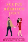 Secret Admirer Pact - Book