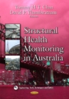 Structural Health Monitoring in Australia - Book