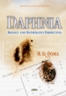 Daphnia : Biology and Mathematics Perspectives - eBook