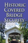 Historic Covered Bridge Security - eBook