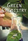 Green Chemistry - Book