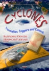 Cyclones : Formation, Triggers & Control - Book