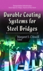 Durable Coating Systems for Steel Bridges - eBook