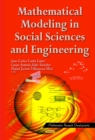 Mathematical Modeling in Social Sciences & Engineering - Book