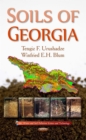 Soils of Georgia - eBook