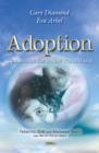 Adoption : The Search for a New Parenthood - Book