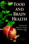 Food & Brain Health - Book