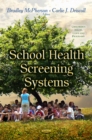 School Health Screening Systems - Book