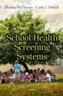 School Health Screening Systems - eBook