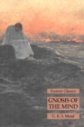 Gnosis of the Mind : Esoteric Classics - Book