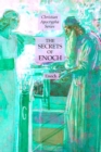 The Secrets of Enoch : Christian Apocrypha Series - Book