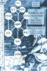 The Kabbalah of Masonry and Related Writings : Foundations of Freemasonry Series - Book