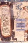 American Indian Symbolism : Esoteric Classics - Book