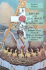 History and Teachings of the Rosicrucians : Esoteric Classics - Book