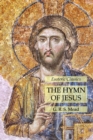 The Hymn of Jesus : Esoteric Classics - Book