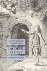 The Devil in Love : Esoteric Classics: Occult Fiction - Book