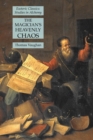 The Magician's Heavenly Chaos : Esoteric Classics: Studies in Alchemy - Book