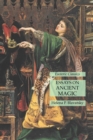 Essays on Ancient Magic : Esoteric Classics - Book