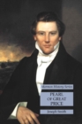 Pearl of Great Price : Mormon History Series - Book