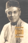 Vision of the Spirit : Esoteric Classics - Book