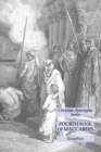 Fourth Book of Maccabees : Christian Apocrypha Series - Book