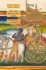 On the Bhagavad-Gita : Esoteric Classics: Eastern Studies - Book