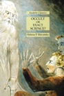 Occult or Exact Science? : Esoteric Classics - Book