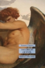 The Origin of Evil : Esoteric Classics - Book