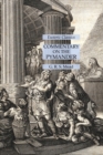 Commentary on the Pymander : Esoteric Classics - Book