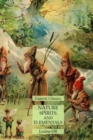 Nature Spirits and Elementals : Esoteric Classics - Book